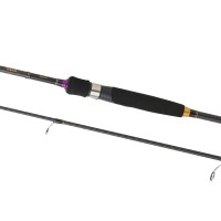 Daiwa Legalis Squid