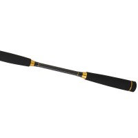 Daiwa Legalis Squid