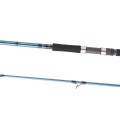 Daiwa Grandwave Shore Jig