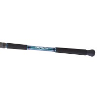 Daiwa Grandwave Shore Jig Daiwa Grandwave Shore Jig