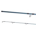 Daiwa Grandwave Shore Jig