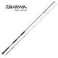 Daiwa Grandwave Shore Jig