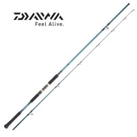 Daiwa Grandwave Shore Jig Daiwa Grandwave Shore Jig