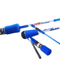 Lemax SlimMax No Escape