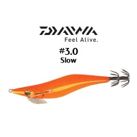 Daiwa Emeraldas Dart II S #3.0