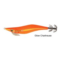 Daiwa Emeraldas Dart II S #3.0