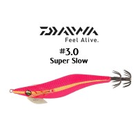 Daiwa Emeraldas Dart II SS #3.0