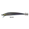 DTD Trolling Gira Calamari 100mm