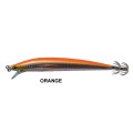 DTD Trolling Gira Calamari 130mm