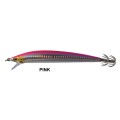 DTD Trolling Gira Calamari 100mm