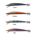 DTD Trolling Gira Calamari 100mm