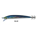 DTD Trolling Sardina Calamari 100mm