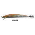 DTD Trolling Sardina Calamari 100mm