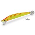 DTD Trolling Sardina Calamari 100mm