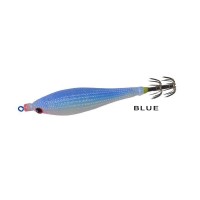 DTD Soft Color Glavoc #2.0