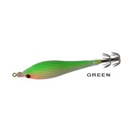 DTD Soft Color Glavoc #2.0