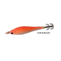 DTD Soft Color Glavoc #2.0
