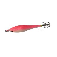 DTD Soft Color Glavoc #2.0