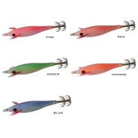 DTD Color Glavoc #2.0 DTD Color Glavoc #2.0