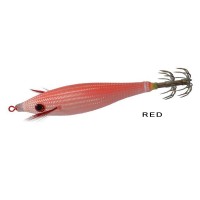 DTD Color Glavoc #2.0 DTD Color Glavoc #2.0