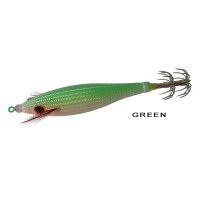 DTD Color Glavoc #2.0 DTD Color Glavoc #2.0