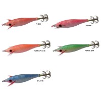 DTD Flash Color Glavoc #2.0