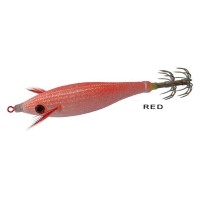 DTD Flash Color Glavoc #2.0