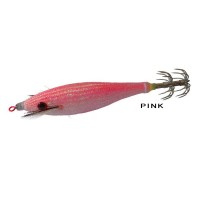 DTD Flash Color Glavoc #2.0