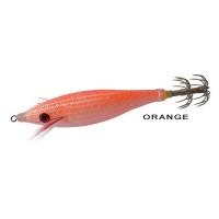 DTD Flash Color Glavoc #2.0