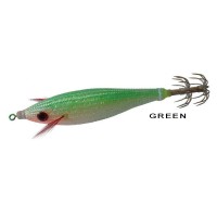 DTD Flash Color Glavoc #2.0