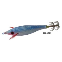 DTD Flash Color Glavoc #2.0