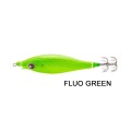DTD Full Color Glavoc #2.0