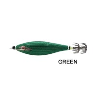 DTD Full Color Glavoc #2.0 DTD Full Color Glavoc #2.0