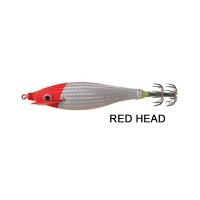DTD Full Color Glavoc #2.0 DTD Full Color Glavoc #2.0