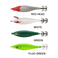 DTD Full Color Glavoc #2.0 DTD Full Color Glavoc #2.0