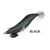 DTD Ballistic Egi #3.0 DTD Ballistic Egi #3.0