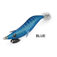 DTD Ballistic Egi #3.0 DTD Ballistic Egi #3.0