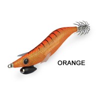 DTD Ballistic Egi #2.8