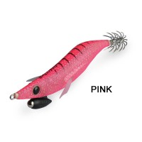 DTD Ballistic Egi #3.0 DTD Ballistic Egi #3.0