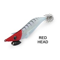 DTD Ballistic Egi #2.8