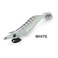 DTD Ballistic Egi #3.0 DTD Ballistic Egi #3.0