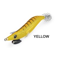 DTD Ballistic Egi #3.0 DTD Ballistic Egi #3.0