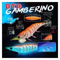 DTD Gamberino #3.0