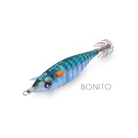 DTD Real Fish Bukva #2.0