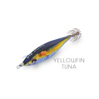 DTD Real Fish Bukva #2.0