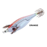 DTD Ballistic White Killer Bukva #3.0