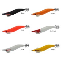 DTD Full Color Oita #3.0 DTD Full Color Oita #3.0