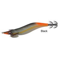 DTD Premium Oita #3.0 DTD Premium Oita #3.0