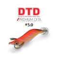 DTD Premium Oita #3.0