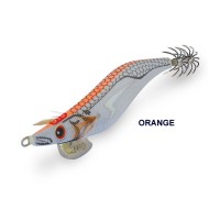 DTD White Killer Oita #2.5